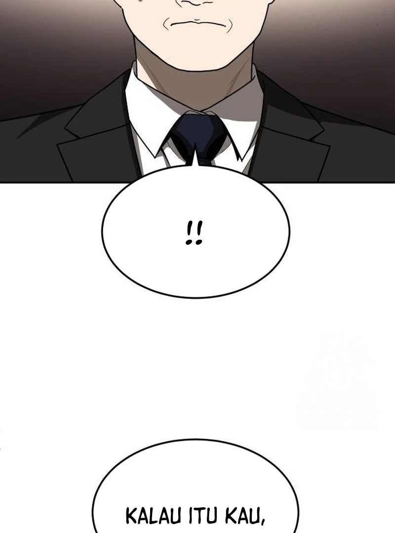 Plaything Chapter 39 - halaman 147