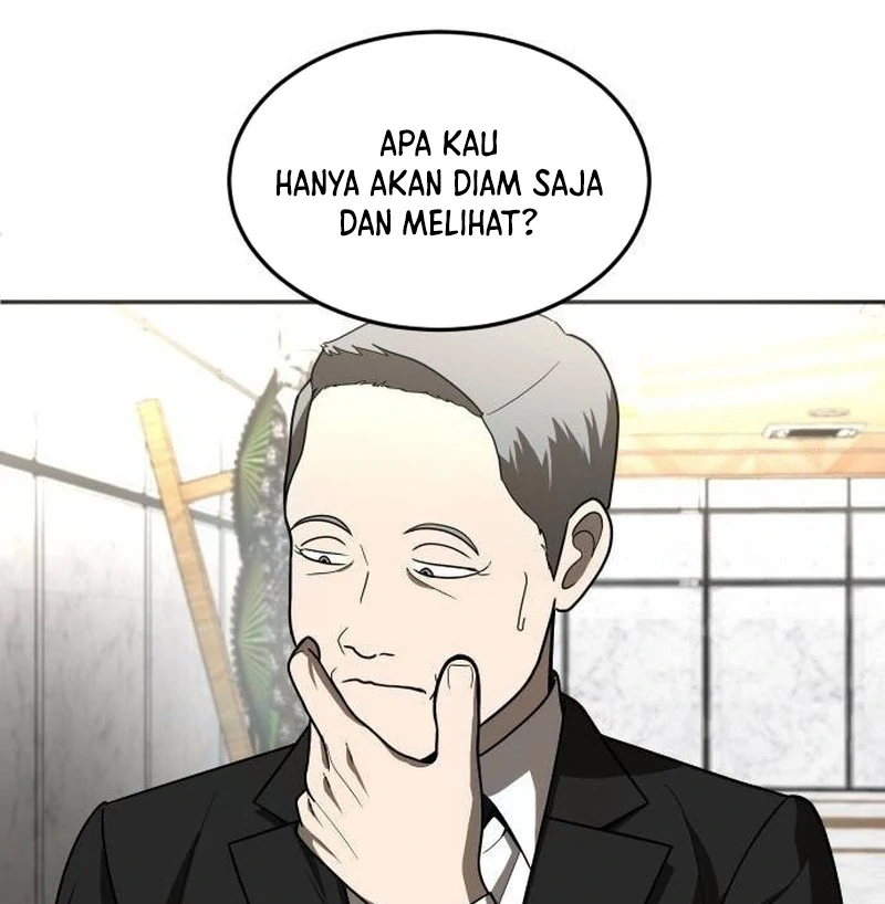 Plaything Chapter 39 - halaman 149