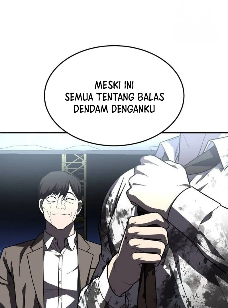 Plaything Chapter 39 - halaman 15