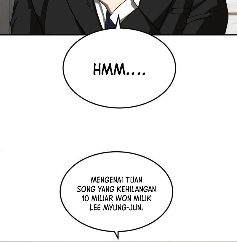 Plaything Chapter 39 - halaman 150