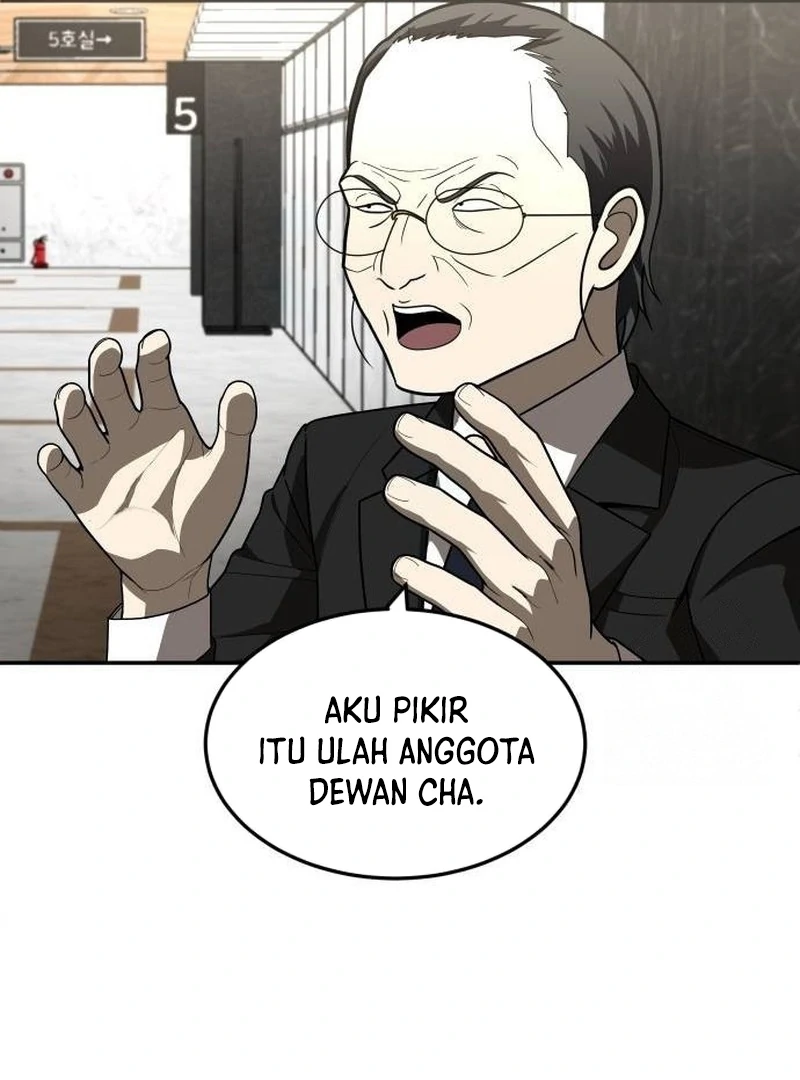 Plaything Chapter 39 - halaman 151