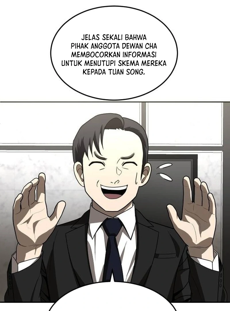 Plaything Chapter 39 - halaman 152