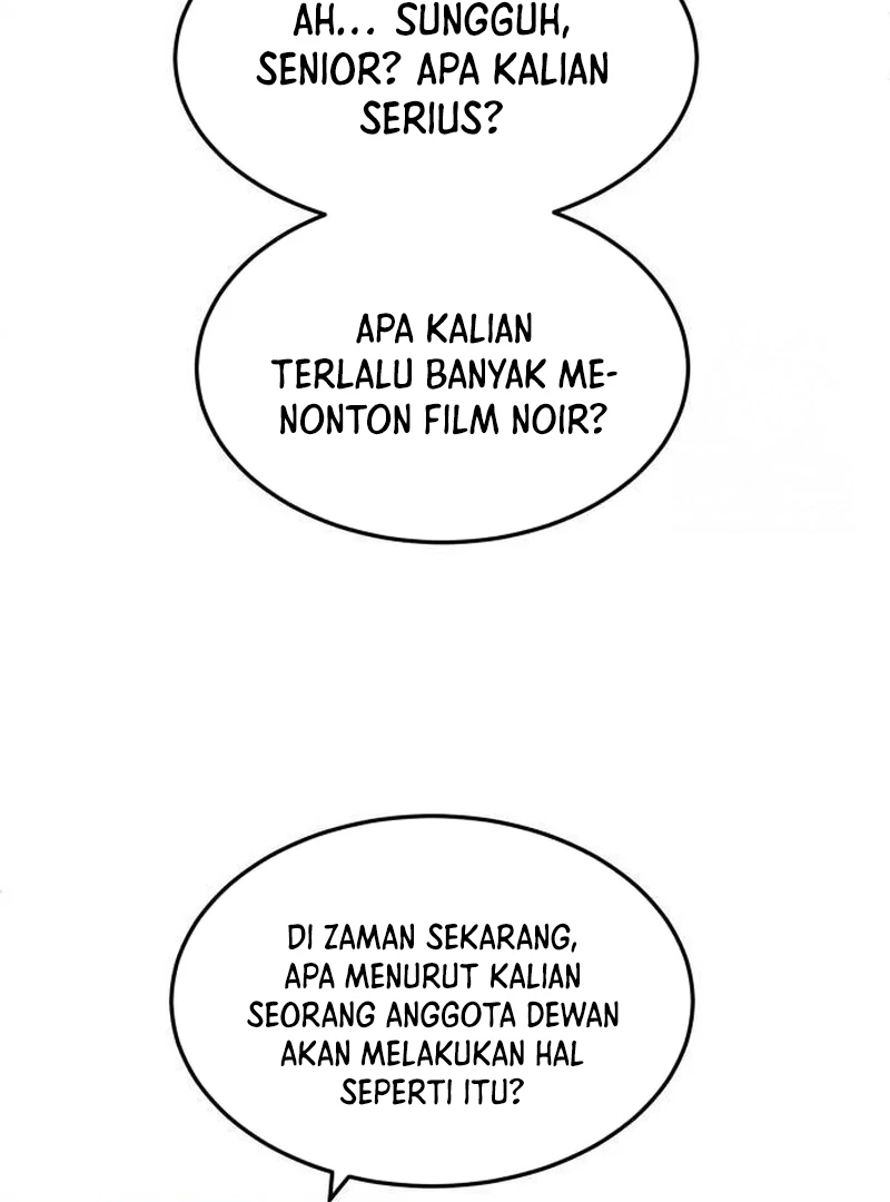 Plaything Chapter 39 - halaman 153