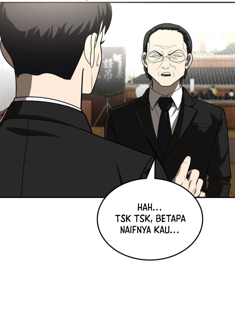 Plaything Chapter 39 - halaman 154