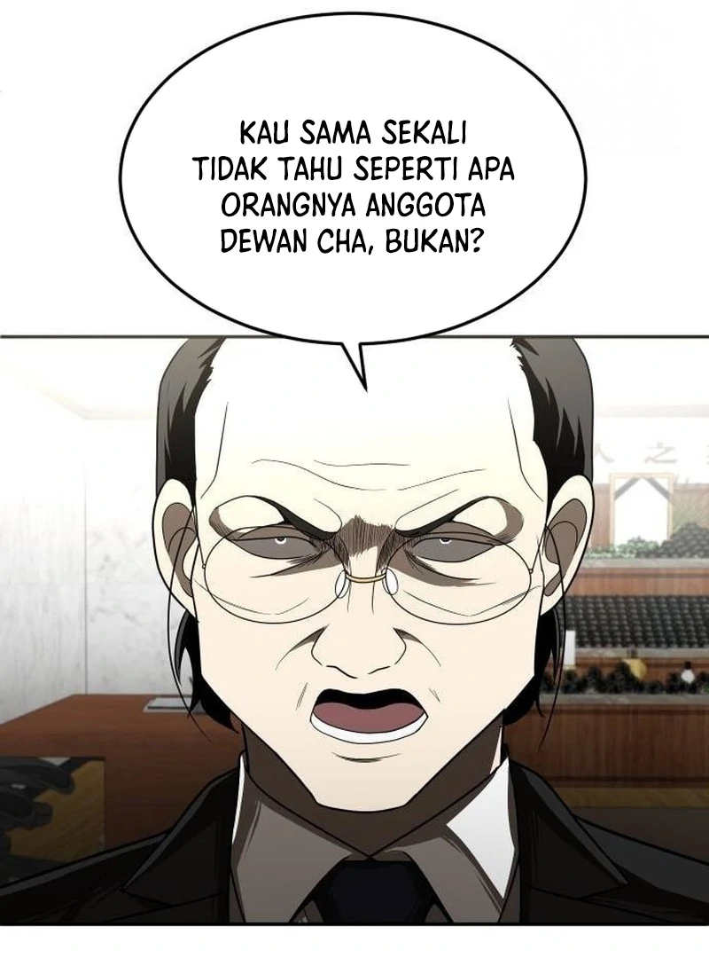 Plaything Chapter 39 - halaman 155