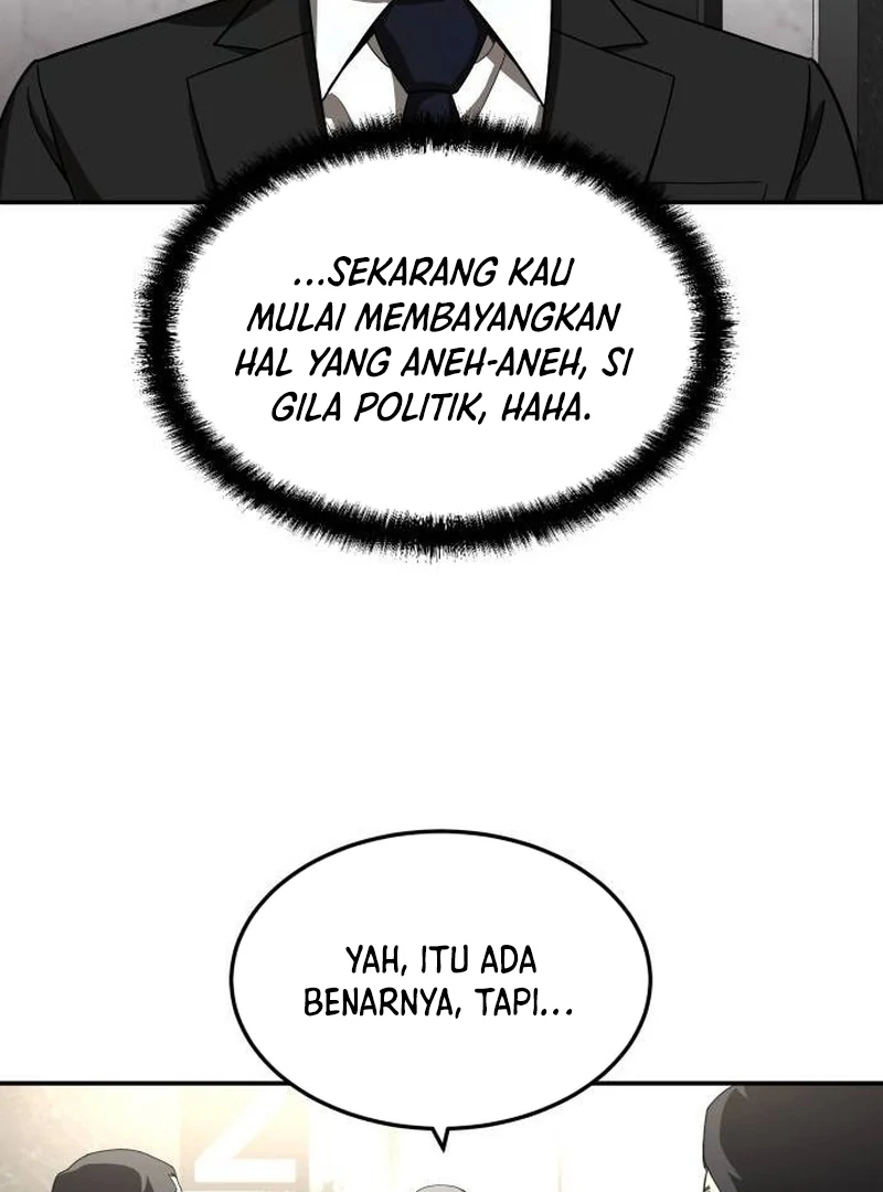 Plaything Chapter 39 - halaman 157