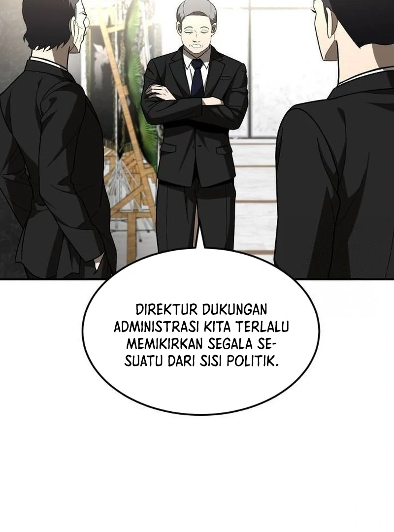 Plaything Chapter 39 - halaman 158