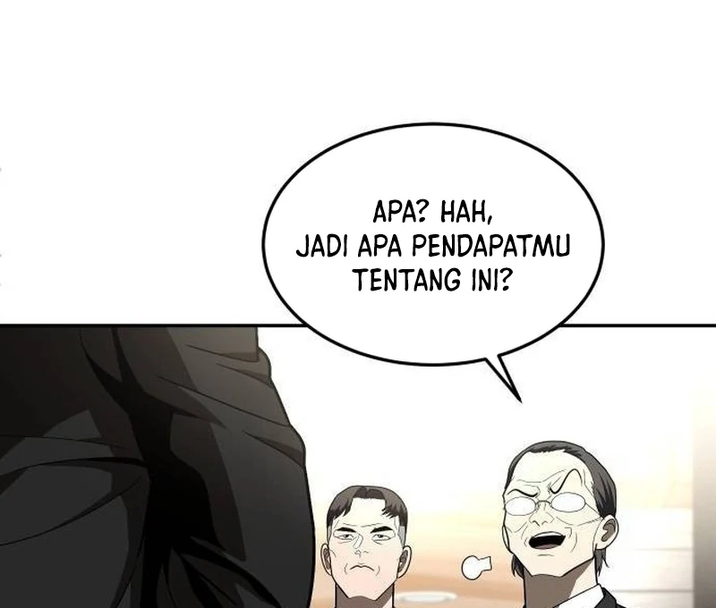 Plaything Chapter 39 - halaman 159