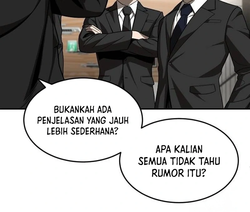 Plaything Chapter 39 - halaman 160