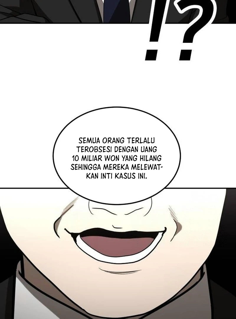 Plaything Chapter 39 - halaman 162