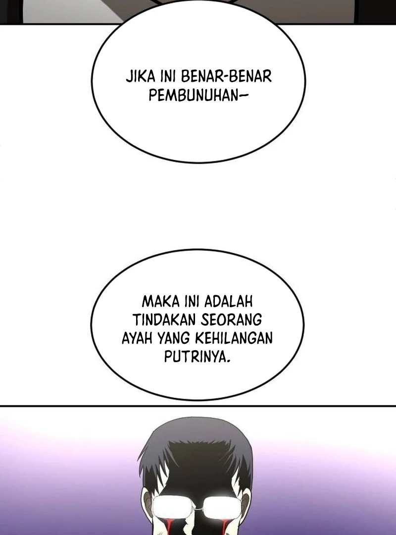 Plaything Chapter 39 - halaman 163