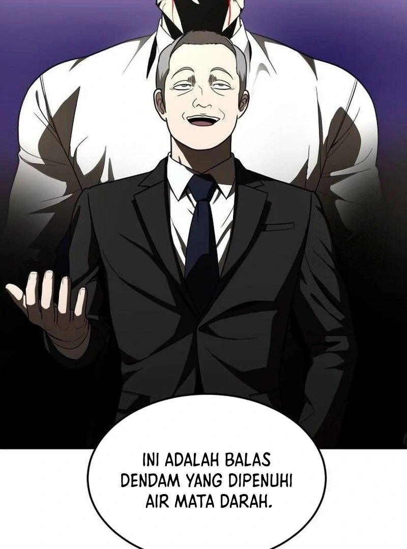 Plaything Chapter 39 - halaman 164