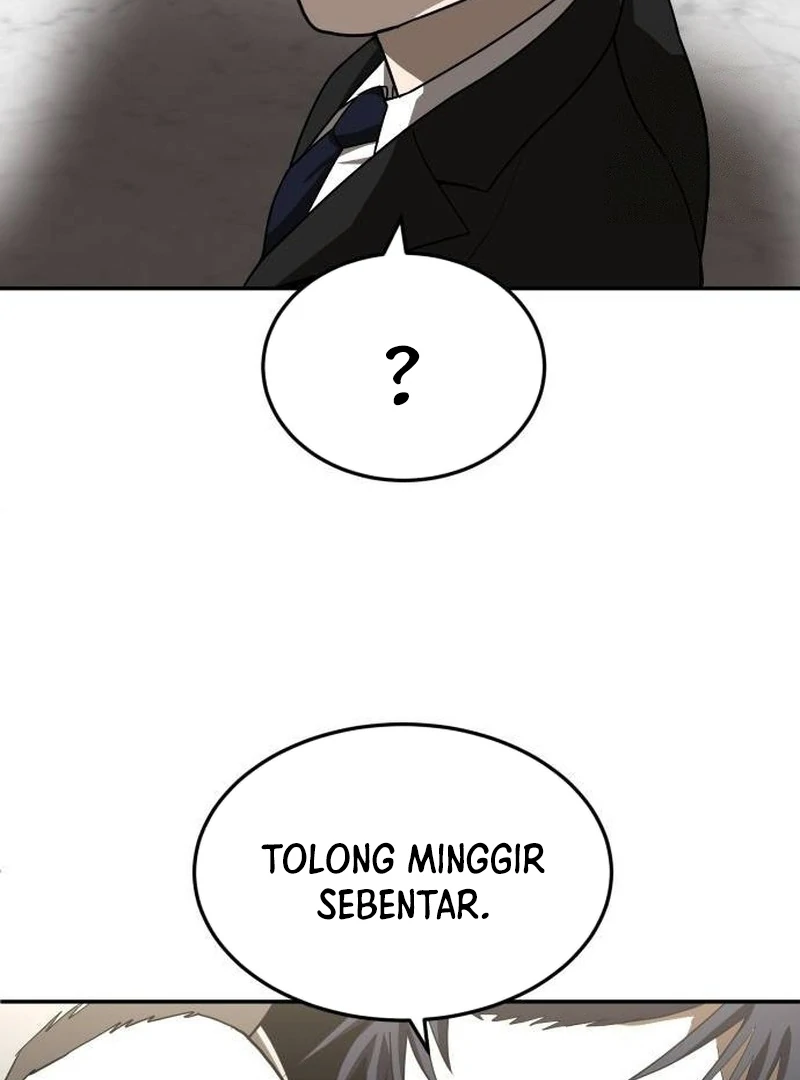Plaything Chapter 39 - halaman 166