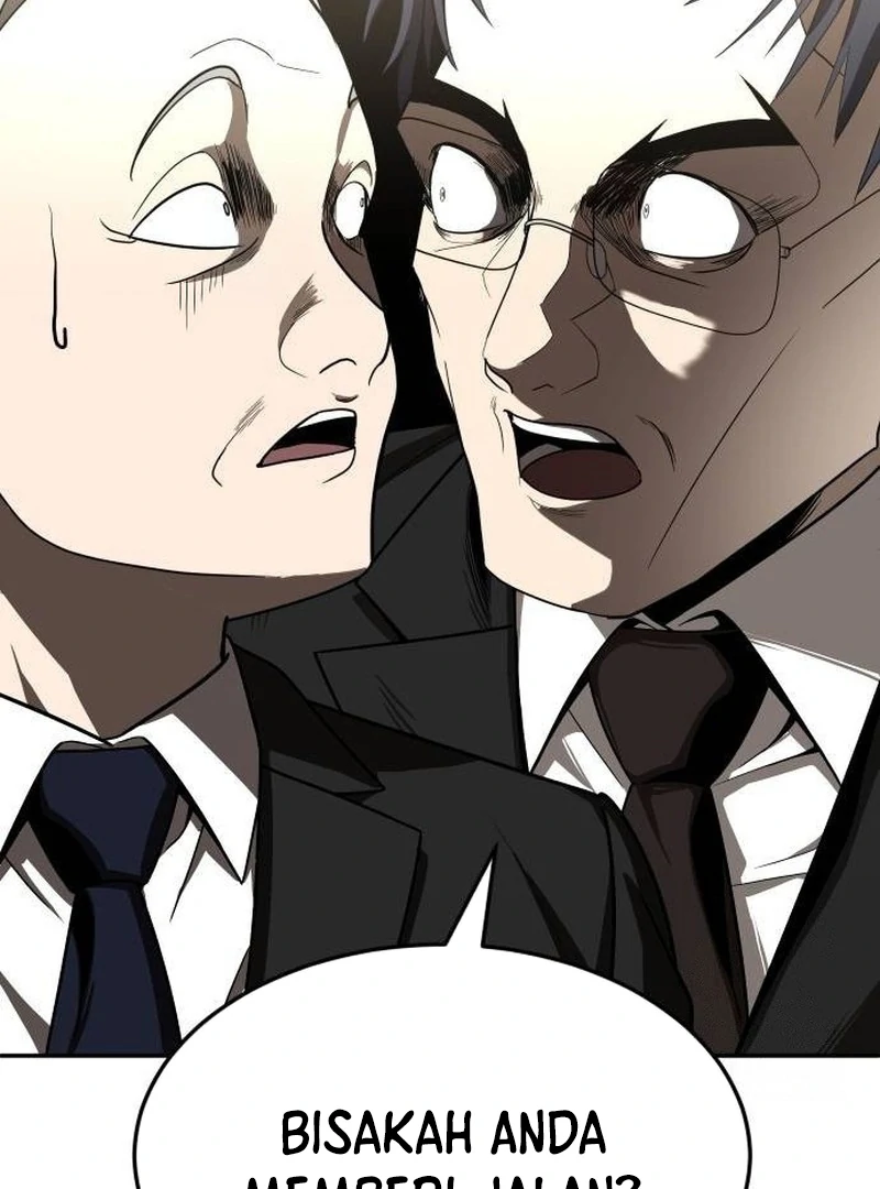 Plaything Chapter 39 - halaman 167