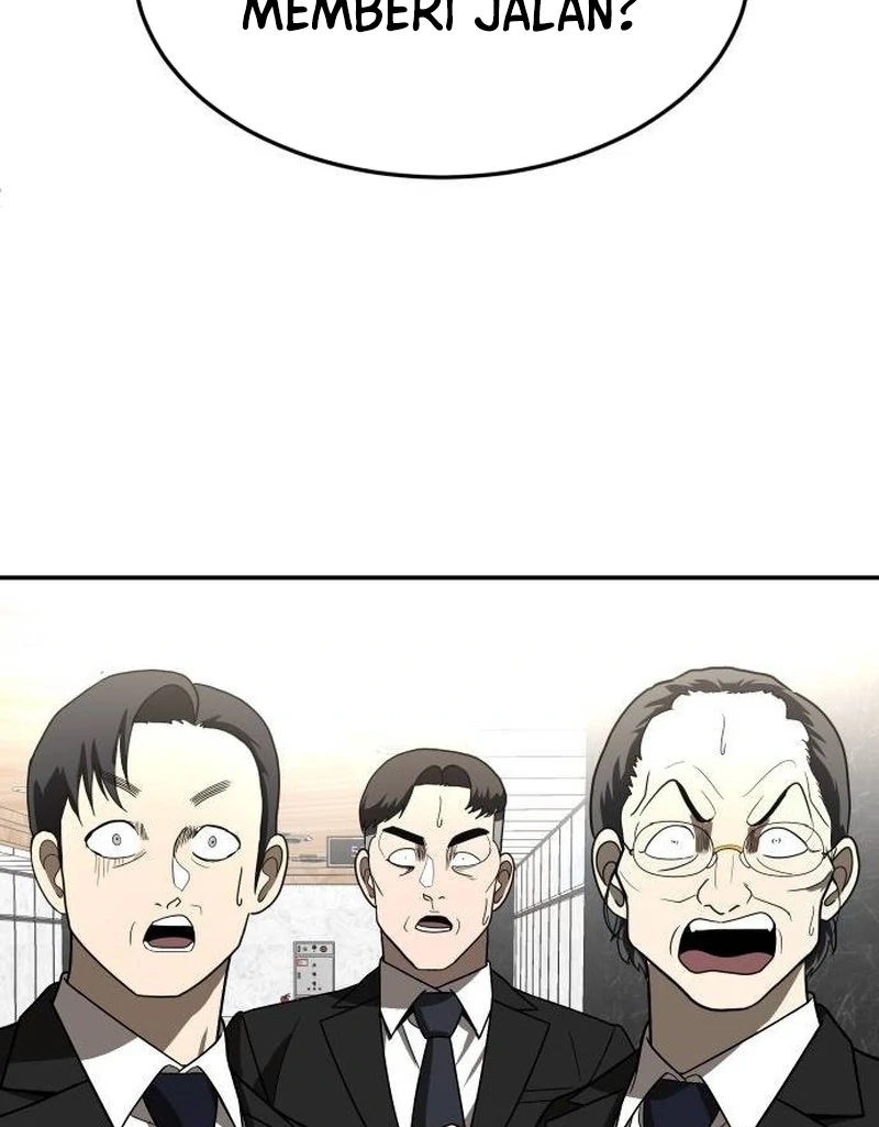 Plaything Chapter 39 - halaman 168