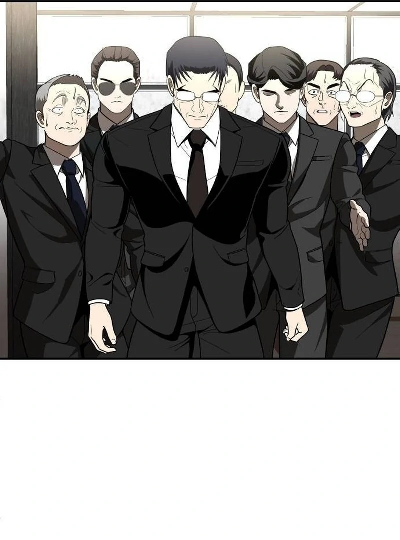 Plaything Chapter 39 - halaman 170