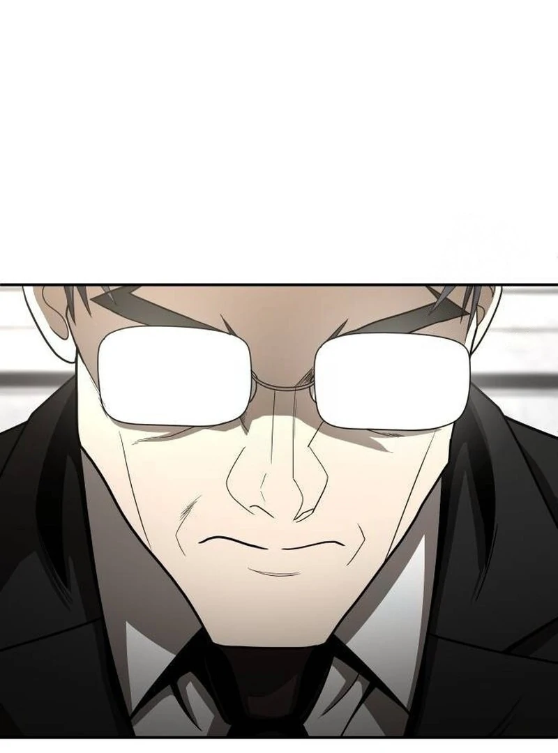 Plaything Chapter 39 - halaman 171