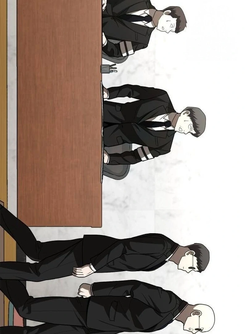 Plaything Chapter 39 - halaman 173