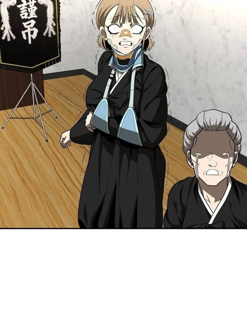 Plaything Chapter 39 - halaman 177