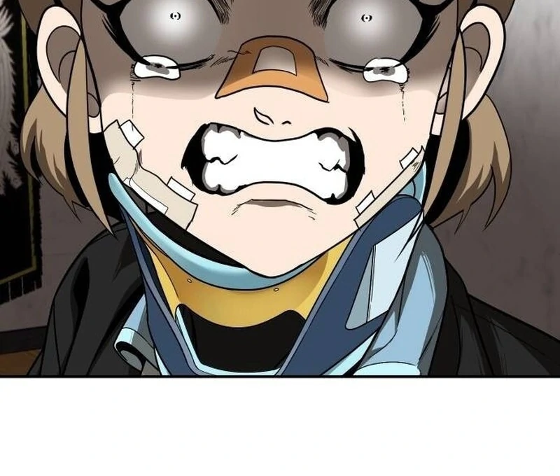 Plaything Chapter 39 - halaman 179