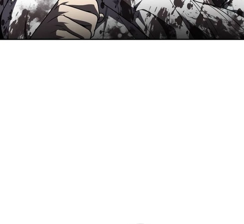 Plaything Chapter 39 - halaman 18
