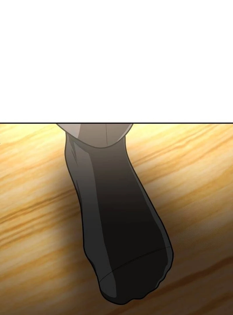 Plaything Chapter 39 - halaman 180