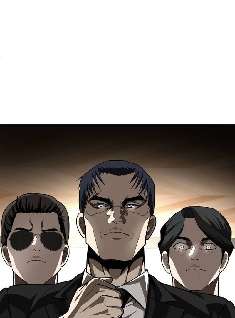 Plaything Chapter 39 - halaman 183