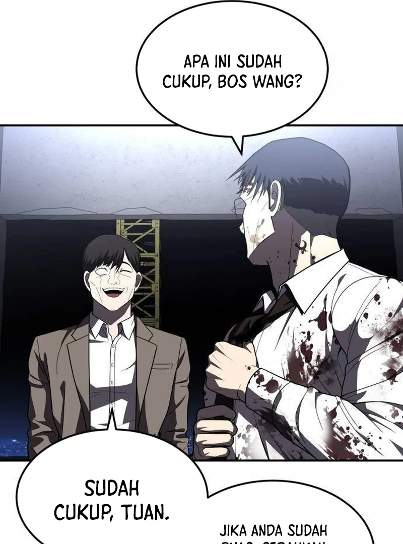 Plaything Chapter 39 - halaman 19