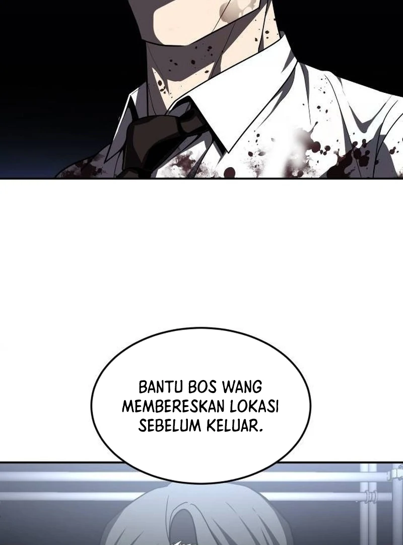 Plaything Chapter 39 - halaman 21
