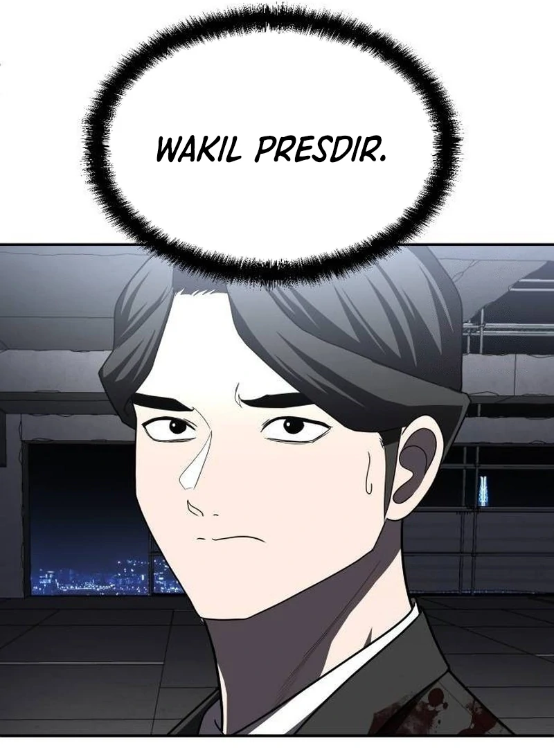 Plaything Chapter 39 - halaman 28