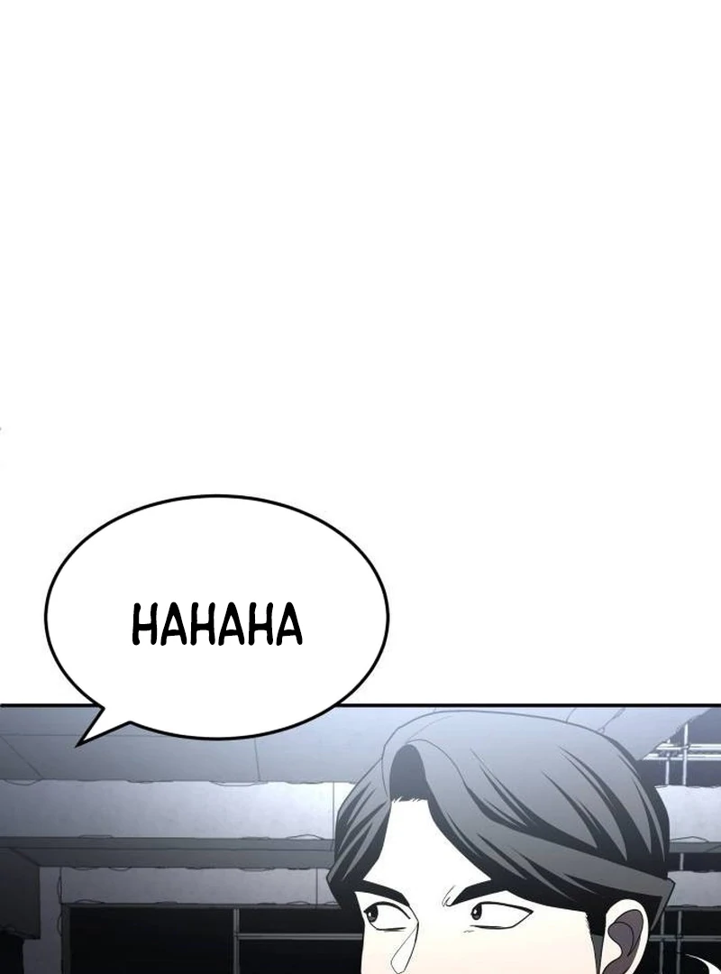 Plaything Chapter 39 - halaman 29