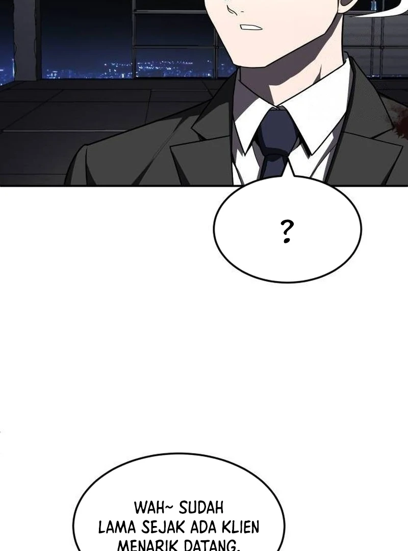 Plaything Chapter 39 - halaman 30