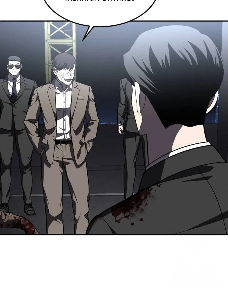 Plaything Chapter 39 - halaman 31