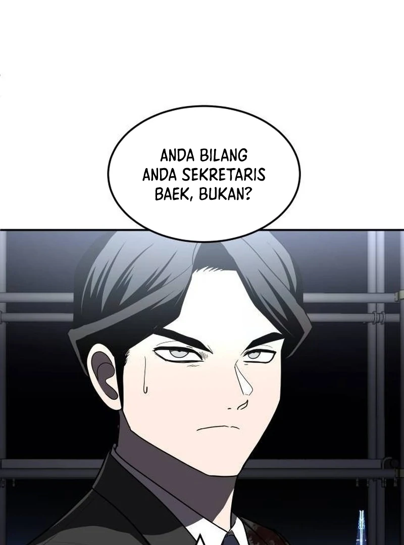 Plaything Chapter 39 - halaman 32
