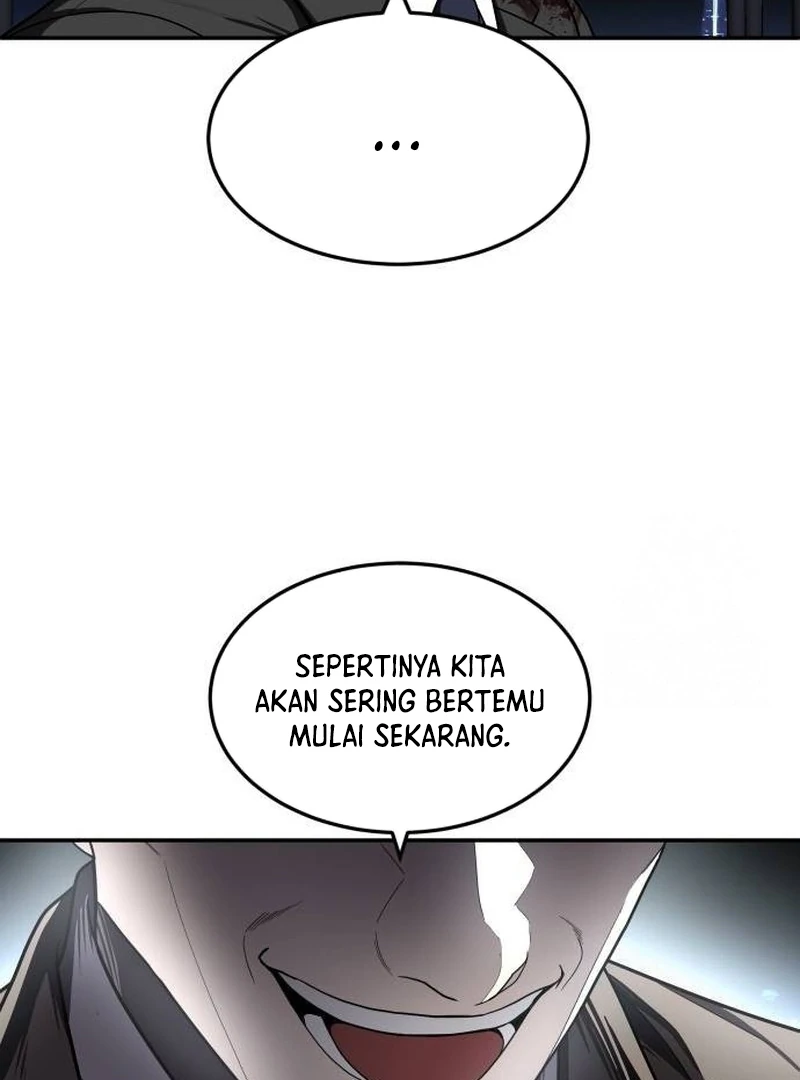 Plaything Chapter 39 - halaman 33