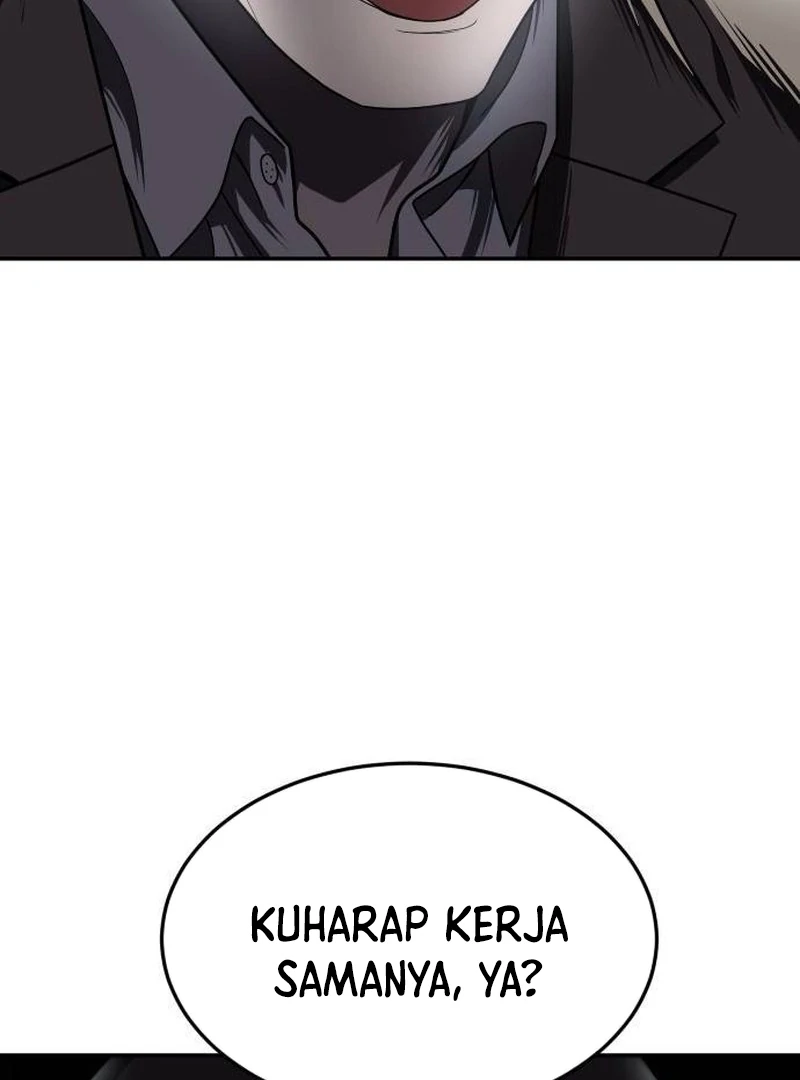 Plaything Chapter 39 - halaman 34