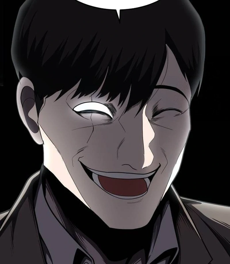 Plaything Chapter 39 - halaman 35