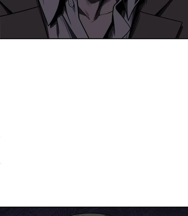 Plaything Chapter 39 - halaman 36
