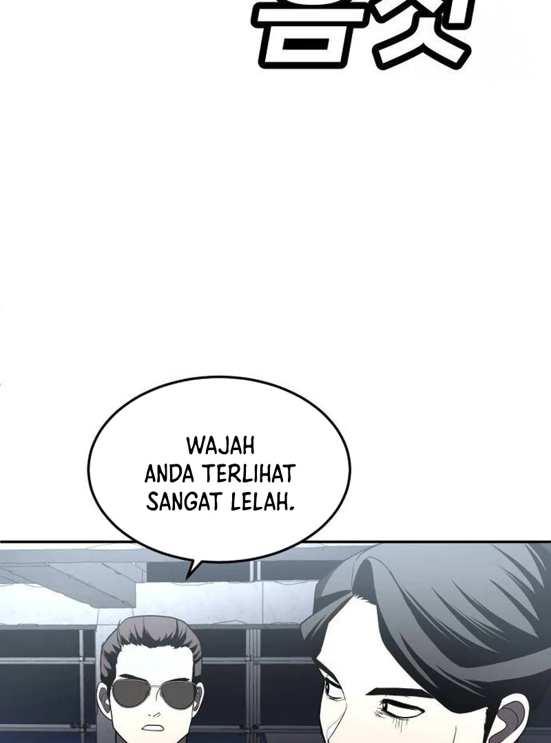 Plaything Chapter 39 - halaman 39