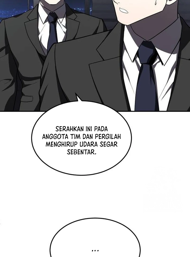 Plaything Chapter 39 - halaman 40