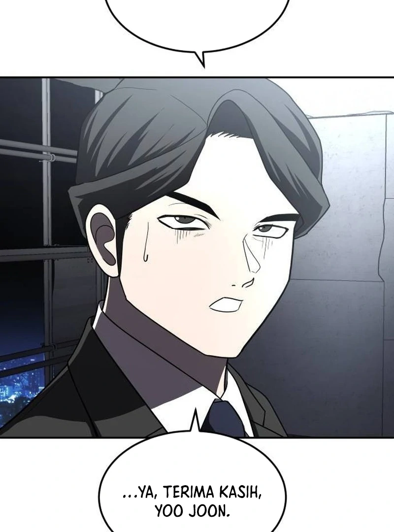 Plaything Chapter 39 - halaman 41