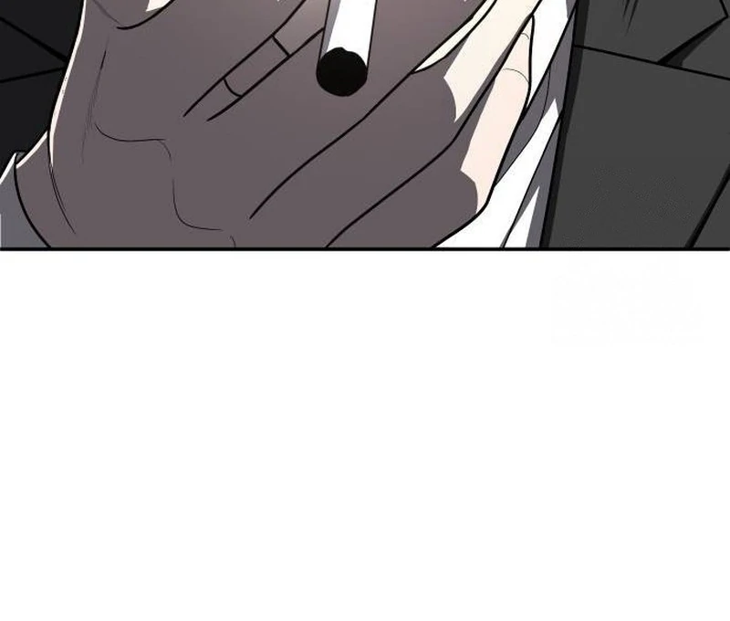 Plaything Chapter 39 - halaman 46