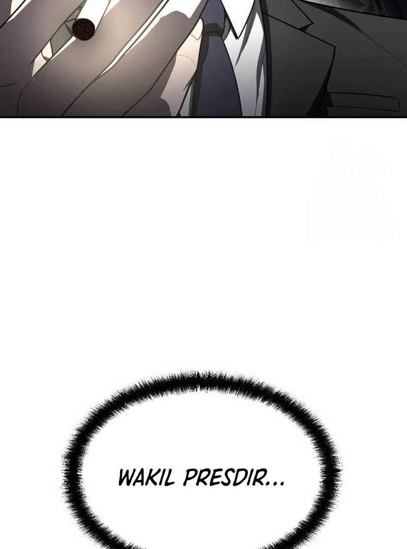 Plaything Chapter 39 - halaman 48