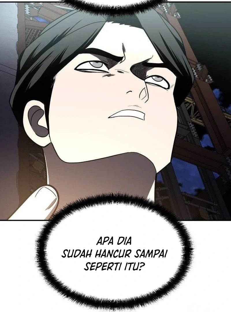 Plaything Chapter 39 - halaman 49