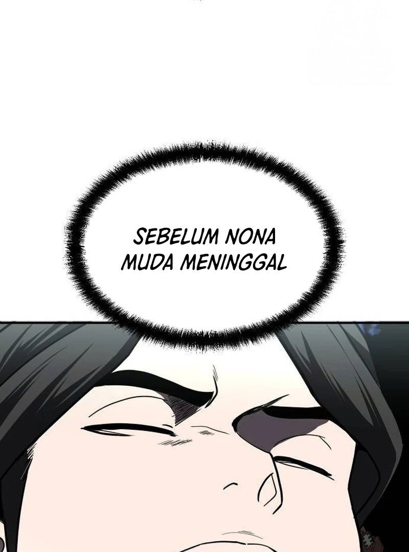Plaything Chapter 39 - halaman 50