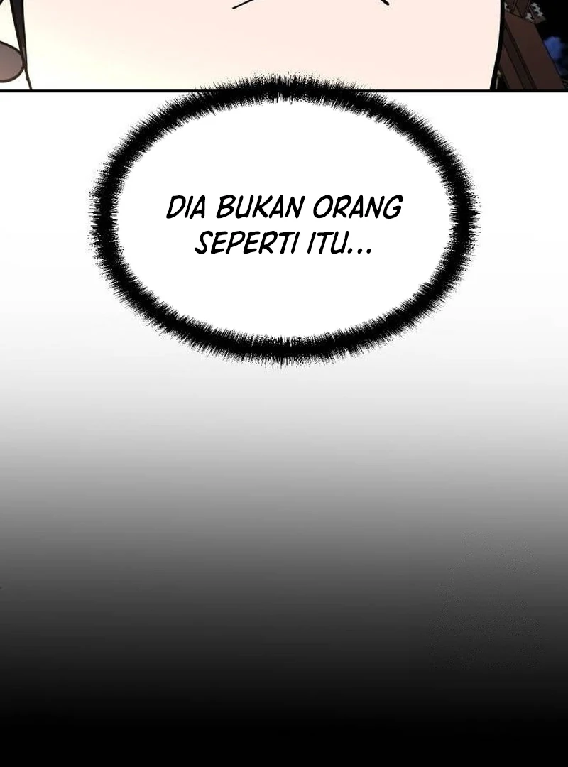 Plaything Chapter 39 - halaman 51