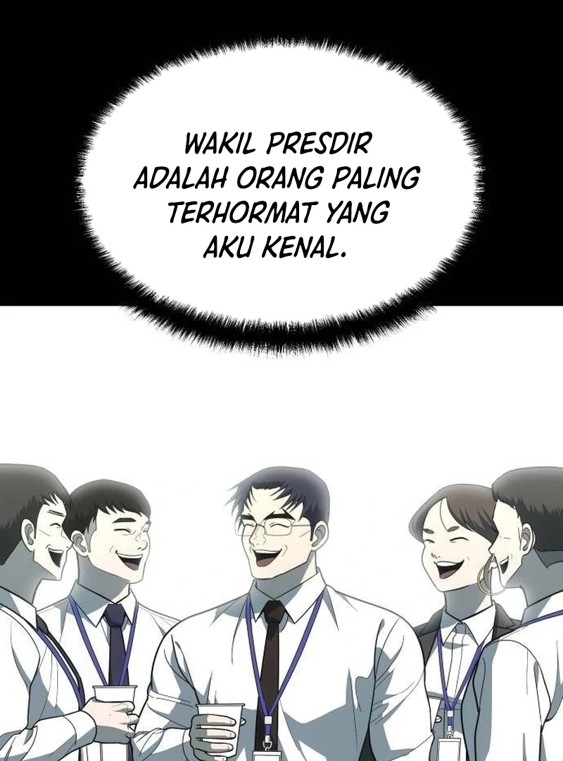 Plaything Chapter 39 - halaman 52