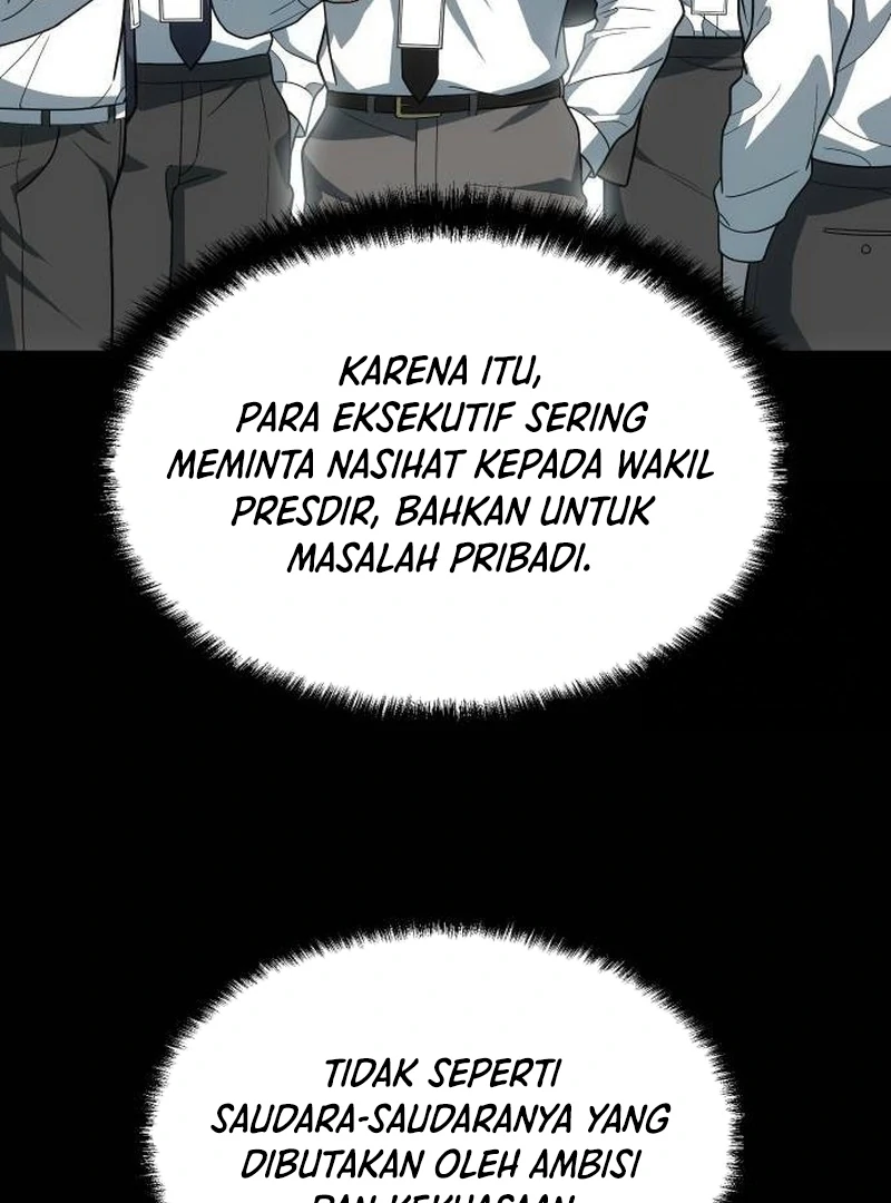 Plaything Chapter 39 - halaman 53