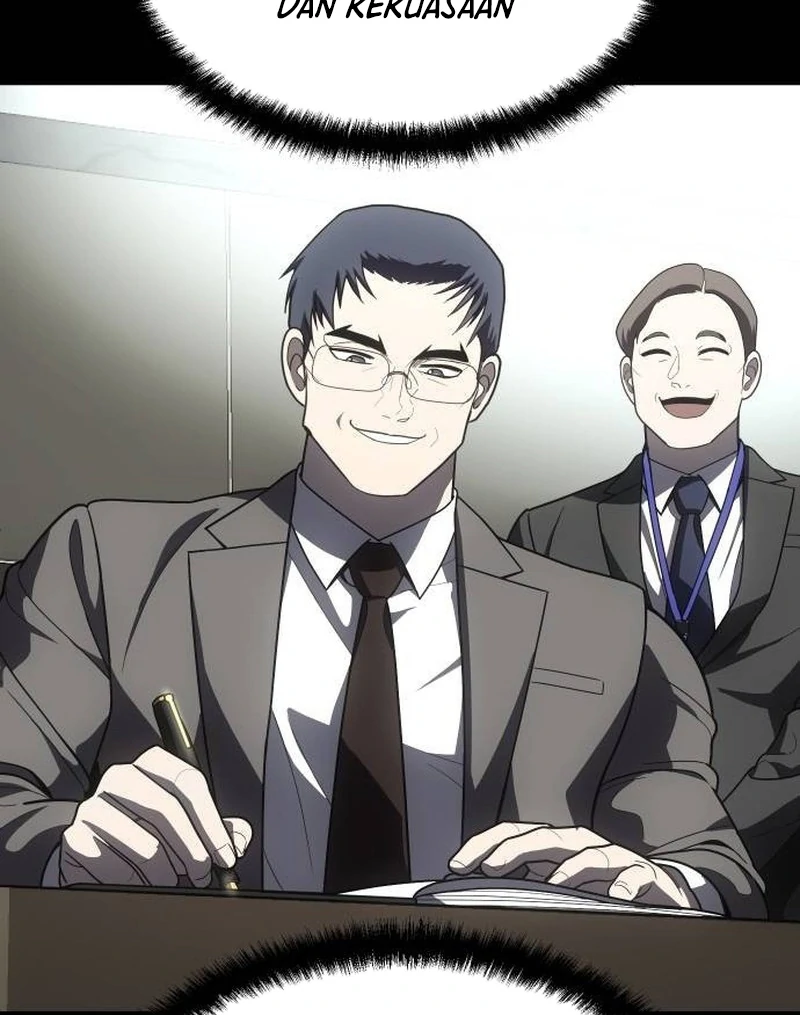 Plaything Chapter 39 - halaman 54