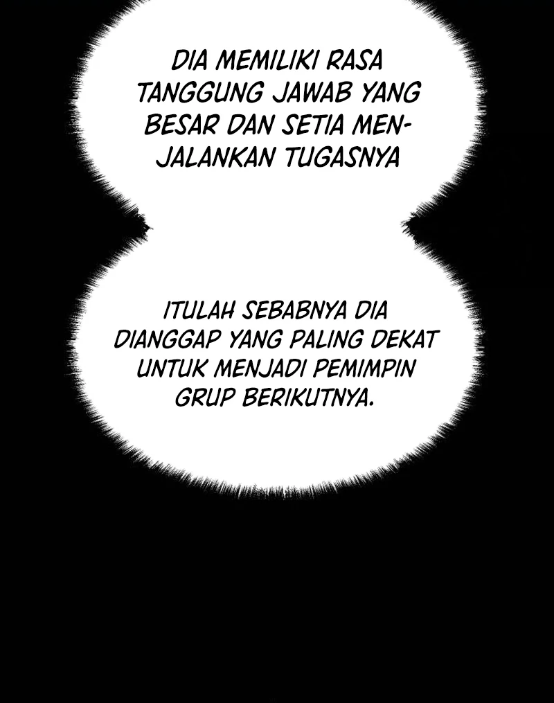 Plaything Chapter 39 - halaman 55